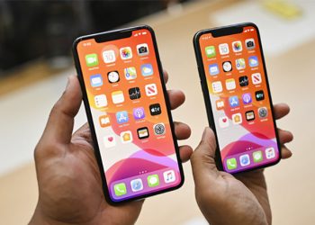 Mẹo hay cho iPhone