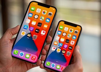 Mẹo sử dụng iPhone có thể bạn không biết