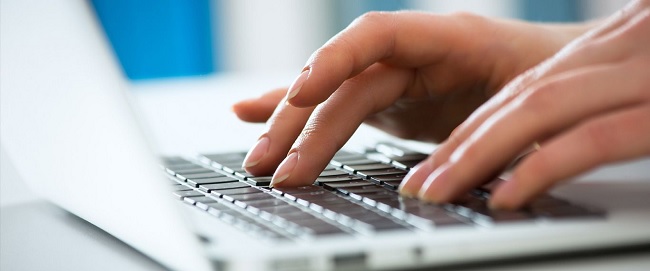 Mẹo sử dụng máy tính chỉ có dân chuyên nghiệp, xài lâu năm mới biết 