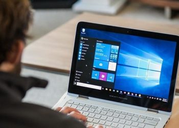 Mẹo sử dụng máy tính chỉ có dân chuyên nghiệp, dùng lâu năm mới biết