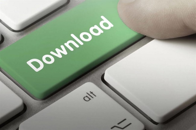 Lưu ảnh nhanh bằng cách giữ phím Alt và lick vào ảnh