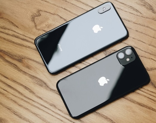 Nên mua iPhone 11 hay iPhone Xs Max?