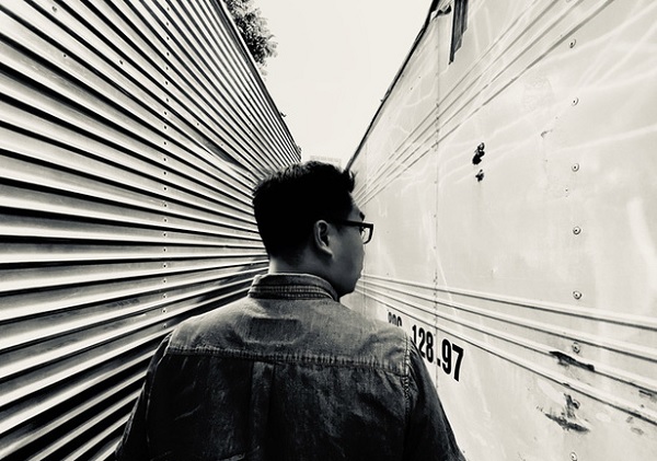 Thử nghiệm camera góc rộng iPhone 11