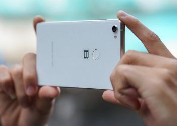 CEO BKAV Nguyễn Tử Quảng xác nhận ngày ra mắt Bphone B86