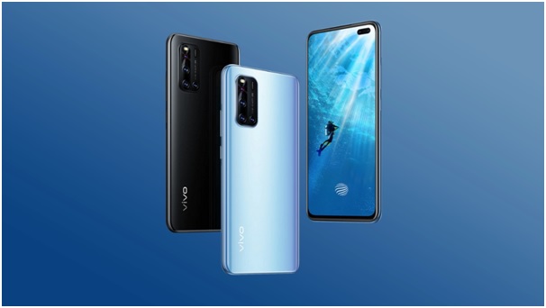 Rộ tin đồn sự kiện ra mắt Vivo V19 tổ chức vào cuối tháng 4/2020