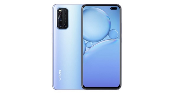 Sự kiện ra mắt Vivo V19 sẽ được diễn ra vào cuối tháng 4/2020