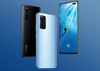 Rộ tin đồn sự kiện ra mắt Vivo V19 tổ chức vào cuối tháng 4/2020