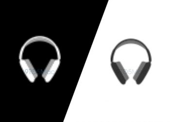 Sau nhiều lần trì hoãn, Apple sẽ ra mắt tai nghe over-ear mới vào cuối năm nay