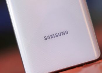 Rò rỉ thông số kỹ thuật Galaxy A21s đầy đủ: pin 5.000 mAh, 3 camera sau, màn hình 6.55 inch HD+