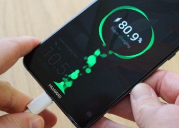 Mẹo sạc pin điện thoại nhanh nhất, an toàn và không hại máy