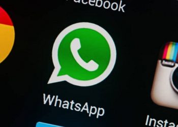 So sánh Skype và WhatsApp: Đâu là ứng dụng gọi video call tốt hơn?