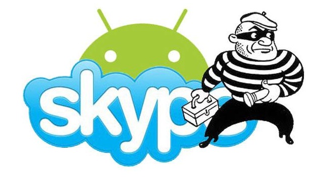 WhatsApp thích hợp với cuộc trò chuyện riêng tư hơn trong khi người dùng phải bật các cài đặt khi dùng Skype