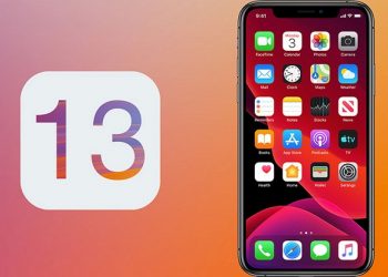 So sánh tốc độ iOS 13.4.1 và iOS 13.4: Phiên bản mới có nhanh hơn phiên bản cũ?