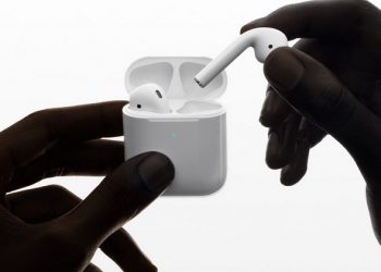 Hướng dẫn khắc phục những sự cố thường gặp trên AirPods, AirPods Pro