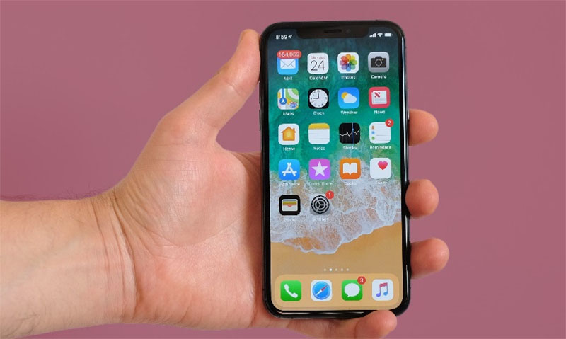 7 tính năng hay trên iPhone nhất định phải trải nghiệm