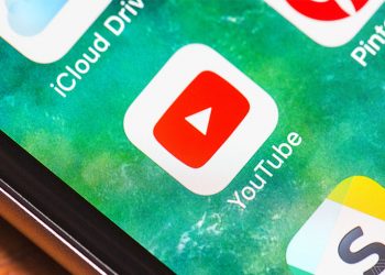 Cách tải nhạc trên Youtube về điện thoại