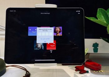 Cập nhật ngay cách tạo mã khóa tài khoản Netflix giúp hạn chế người sử dụng