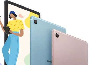 Đã ra mắt nhưng Samsung vẫn “giấu” thời điểm lên kệ của Galaxy Tab S6 Lite