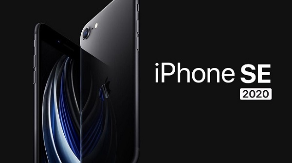 Là iFan, nhất định không thể bỏ qua những thông tin cần biết về iPhone SE 2020