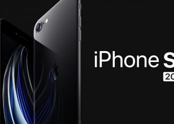 Là iFan, nhất định không thể bỏ qua những thông tin cần biết về iPhone SE 2020 này