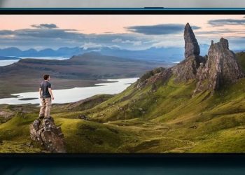 Thông tin về Nokia 5.3 đã lộ diện toàn bộ, điểm đáng chú ý nhất là 4 camera sau thiết kế kiểu mới