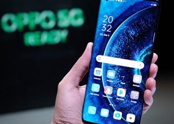 Rò rỉ rất nhiều thông tin về OPPO A92s, toàn “vũ khí” đặc biệt: màn hình 120Hz, hỗ trợ 5G, camera selfie kép,…
