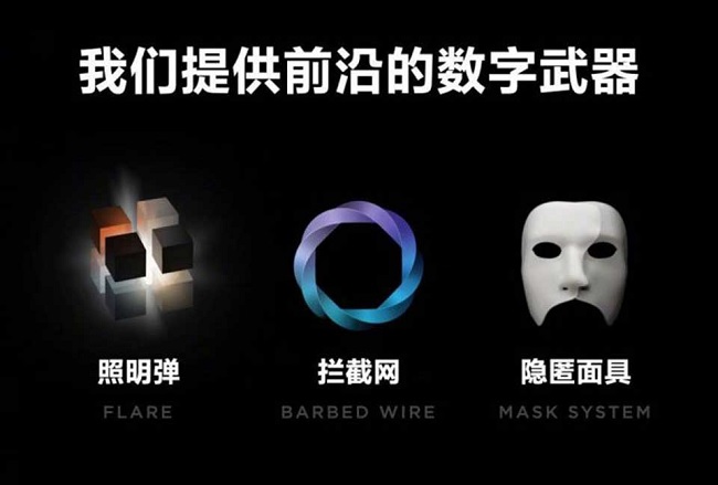 3 cách tiếp cận giúp cải thiện tính riêng tư của MIUI 12