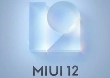 Những tính năng mới có trên MIUI 12 bạn nên biết