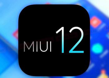 5 tính năng mới có trên Xiaomi MIUI 12 sắp ra mắt vào mùa thu năm nay