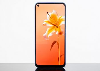 Những tính năng nổi bật trên Vivo Y50 khiến bạn phải rút “hầu bao” ngay khi mở bán