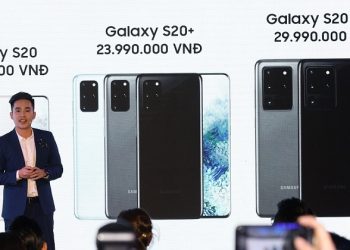 Chương trình mua trả góp Galaxy M21, S10 Lite, A80, Fold, S20, S20+, S20 Ultra, Z Flip, Tab A 10.1 (2019), Tab A8 with S-Pen, Tab S6