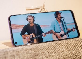 Trải nghiệm Vivo Y50: Sản phẩm liệu đã đủ tốt trong phân khúc giá hơn 6 triệu đồng?