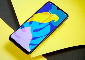 Trên tay Honor Play 4T Pro: Thiết kế hoàn thiện, cấu hình tốt mà giá vẫn ngon