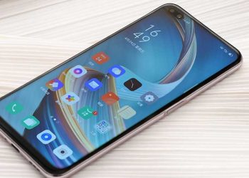 Trên tay OPPO A92s: Thiết kế độc đáo, màn hình tần số quét 120Hz, hỗ trợ kết nối 5G giá bán từ 7,3 triệu đồng
