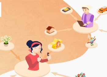 Hướng dẫn sử dụng SFive Browser – trình duyệt mới của Viettel