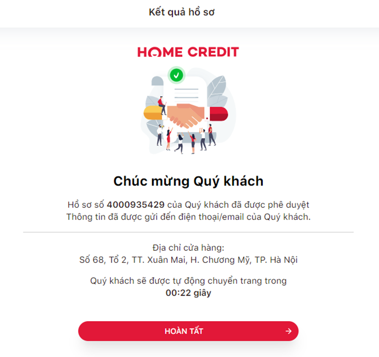 Ung Dung Nen Cai Tren Dien Thoai Moi