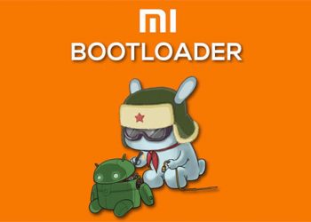 Unlock bootloader nhằm hạn chế việc tự ý chỉnh sửa các nội dung mặc định trên điện thoại
