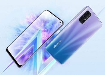 Vivo X50 Lite xuất hiện trên Google Play Console với một vài thông số cấu hình quan trọng