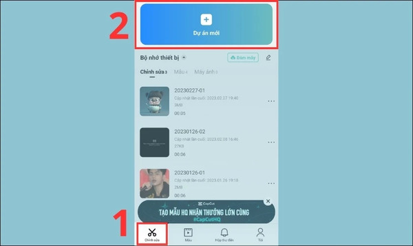 app chèn nhạc vào video cho iphone