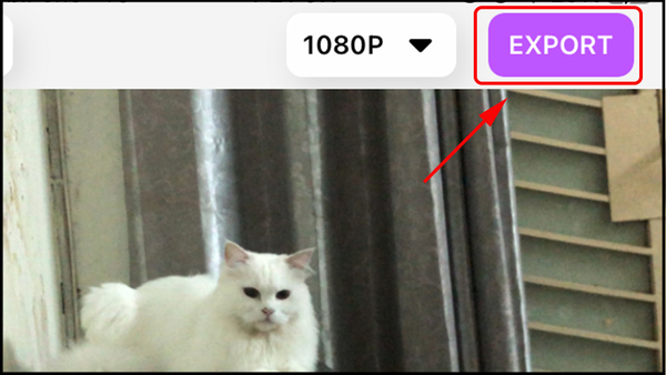 app chèn nhạc vào video cho iphone