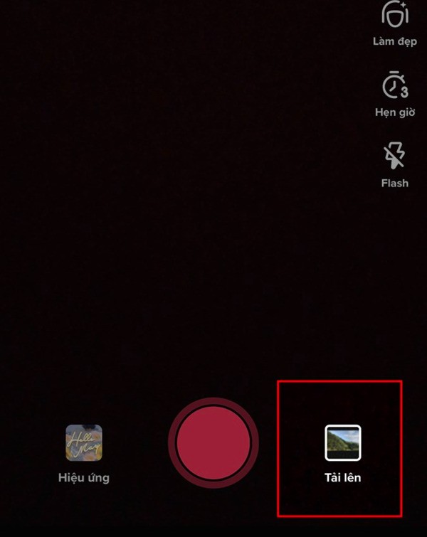 app chèn nhạc vào video cho iphone