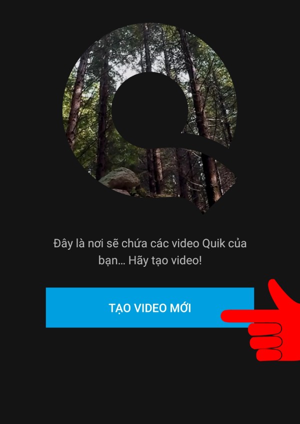 app chèn nhạc vào video cho iphone