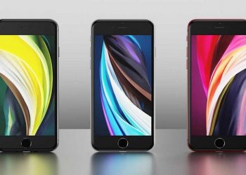 Mách bạn cách để kéo dài tuổi thọ pin iPhone SE 2020 cự kỳ hiệu quả