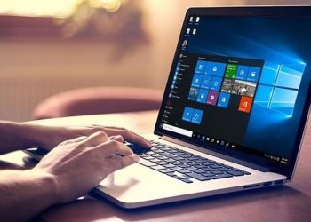 Cách khôi phục cài đặt gốc cho máy tính Windows ai cũng làm được