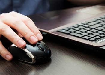 6 cách tăng thời lượng pin cho chuột không dây đơn giản mà hiệu quả