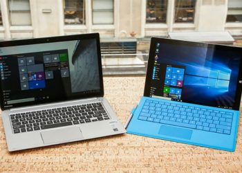 Cài tiếng Việt cho máy tính chạy win 10