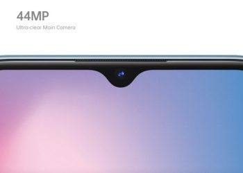Camera OPPO Reno3: Chuyên gia selfie đêm cực “chất”, zoom 20x “thần thánh” với mức giá dự kiến 8.990.000 đồng