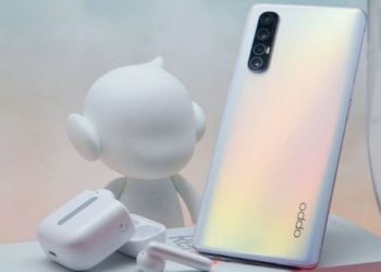 Cấu hình OPPO Reno3 và Reno3 Pro mạnh mẽ đến đâu?