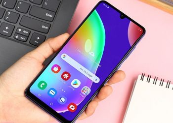Có nên mua Galaxy A31 không? “Hưởng sái” nhiều thứ từ “đàn anh” nhưng giá cực yêu