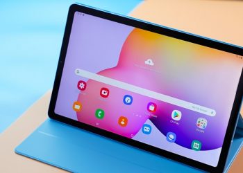 Có nên mua Galaxy Tab S6 Lite không? So với Galaxy Tab S5e có gì vượt trội?